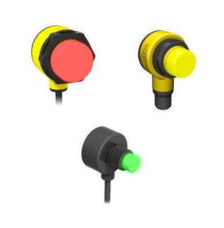 T8L, T18, T30 General Purpose & Sensor Emulator Lights